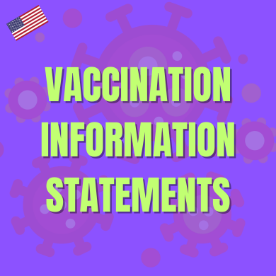 Lake County Indiana Health Department